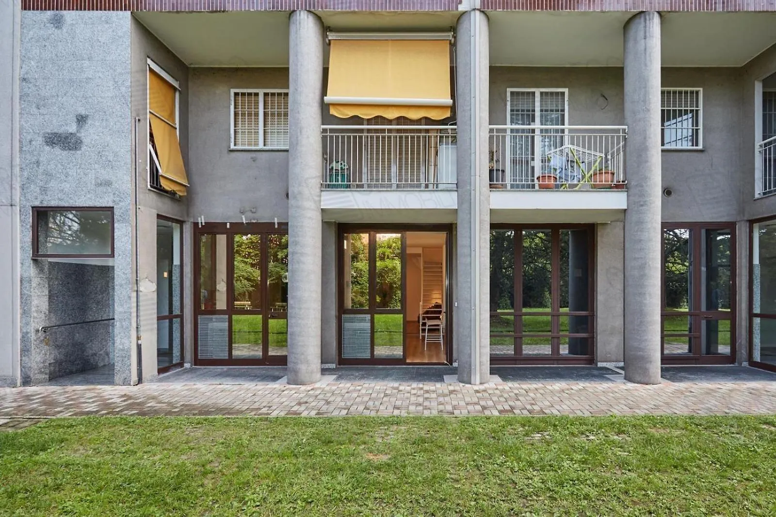 Yea - Your Exclusive Loft Next To Milan Central Station 0*,  Italy